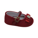 ZAPATO NIÑA 8340 MONI MONI