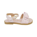 SANDALIA NIÑA 6007 RAYSO