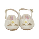 BALETA NIÑA 6025 RAYSO