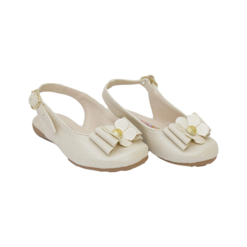 BALETA NIÑA 6025 RAYSO