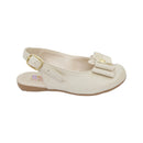 BALETA NIÑA 6025 RAYSO