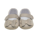 ZAPATO NIÑA 8328 MONI MONI