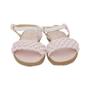 SANDALIA NIÑA 6009 RAYSO