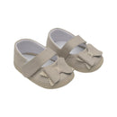 ZAPATO NIÑA 8328 MONI MONI