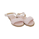 SANDALIA NIÑA 6009 RAYSO