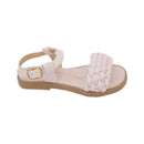 SANDALIA NIÑA 6009 RAYSO