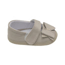 ZAPATO NIÑA 8328 MONI MONI
