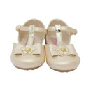 BALETA NIÑA 6023 RAYSO