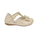 BALETA NIÑA 6023 RAYSO