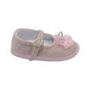ZAPATO NIÑA 8336 MONI MONI