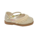 BALETA YUTE 6021 RAYSO