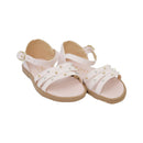 SANDALIA NIÑA 6006 RAYSO