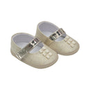 ZAPATO NIÑA 8342 MONI MONI