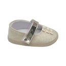 ZAPATO NIÑA 8342 MONI MONI