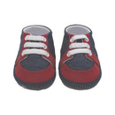 ZAPATO NIÑO 9283 MONI MONI