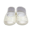 ZAPATO NIÑA 8326 MONI MONI