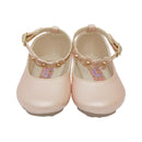 BALETA NIÑA 6019 RAYSO