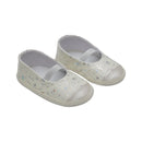 ZAPATO NIÑA 8326 MONI MONI