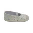 ZAPATO NIÑA 8326 MONI MONI