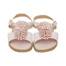 SANDALIA NIÑA 6008 RAYSO