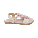 SANDALIA NIÑA 6008 RAYSO