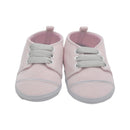 ZAPATO NIÑA 8343 MONI MONI
