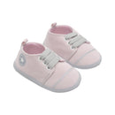 ZAPATO NIÑA 8343 MONI MONI