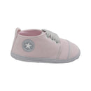 ZAPATO NIÑA 8343 MONI MONI