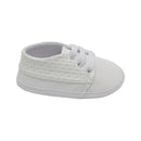 ZAPATO NIÑO 6133 MONI MONI