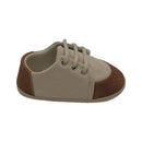 ZAPATO NIÑO 1TBG PILILI
