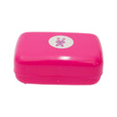 JABONERA B-20885 BOOGGY