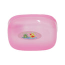 JABONERA GB1072 BOOGGY