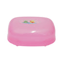 JABONERA GB1072 BOOGGY