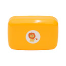 JABONERA B-20885 BOOGGY