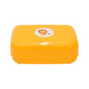 JABONERA B-20885 BOOGGY