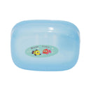 JABONERA GB1072 BOOGGY