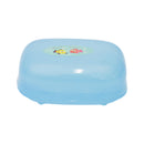 JABONERA GB1072 BOOGGY