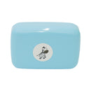 JABONERA B-20885 BOOGGY