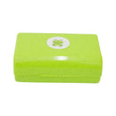 JABONERA B-20886 BOOGGY