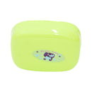JABONERA GB1072 BOOGGY