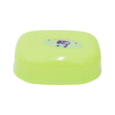 JABONERA GB1072 BOOGGY