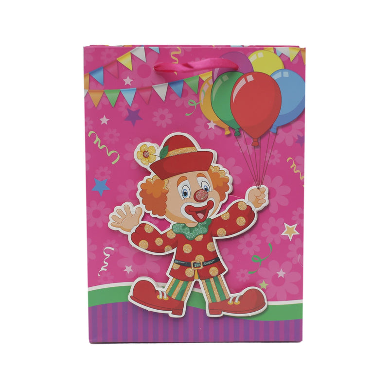 BOLSA DE REGALO BR4138S GAVALZA