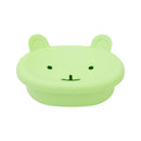 JABONERA BIP2030 BOOGGY