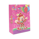 BOLSA DE REGALO BR4138S GAVALZA