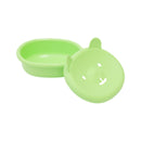 JABONERA BIP2030 BOOGGY