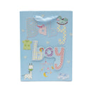 BOLSA DE REGALO BR4047S GAVALZA