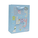 BOLSA DE REGALO BR4047S GAVALZA