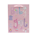 BOLSA DE REGALO BR4047S GAVALZA