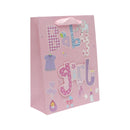 BOLSA DE REGALO BR4047S GAVALZA