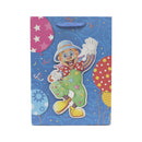 BOLSA DE REGALO BR4138S GAVALZA